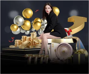Trò chuyện trực tuyến CQ988