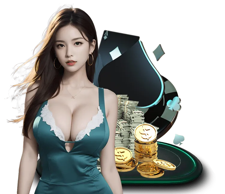 Xổ số và Keno với cơ hội trúng lớn tại CQ988