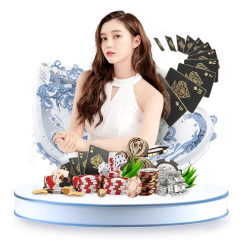 Cá cược thể thao tại cq988