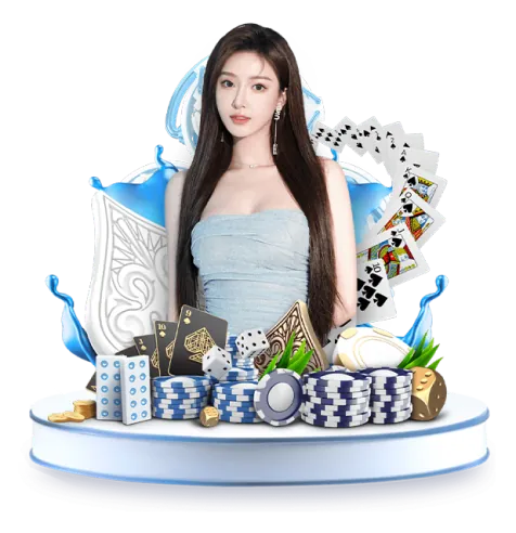 Đá gà trực tuyến CQ988