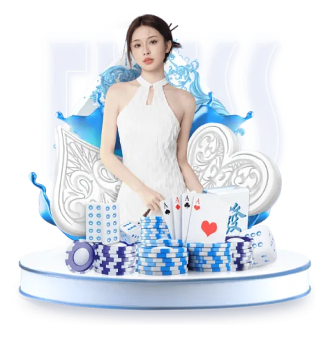 Game Bắn Cá tại cq988
