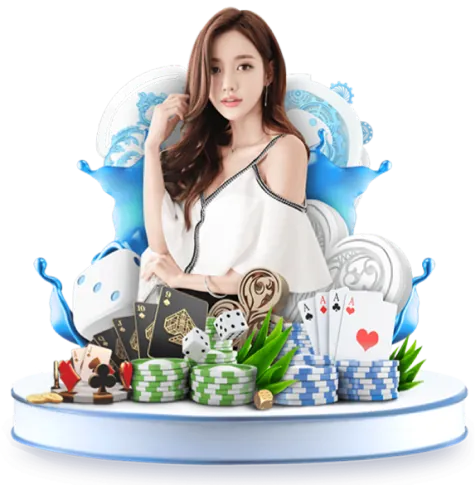 Slot game nổ hũ CQ988