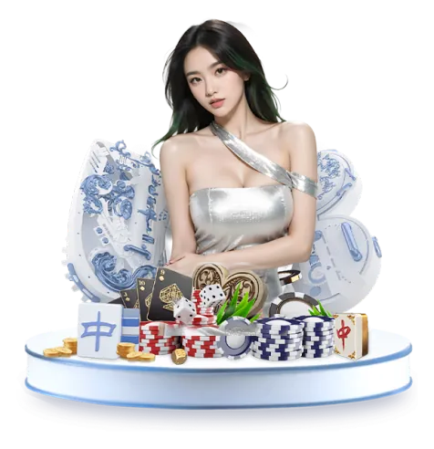 Chương Trình VIP Độc Quyền CQ988